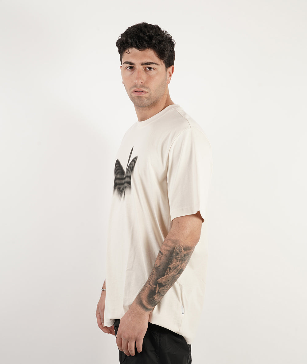 
                  
                    ADIDAS SKELETON TR TEE
                  
                