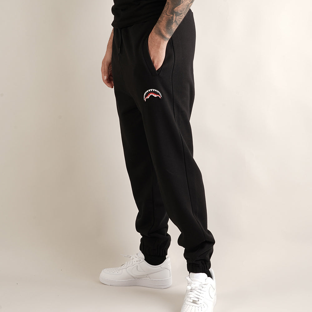 
                  
                    SPRAYGROUND Sprayground BASIC
                  
                