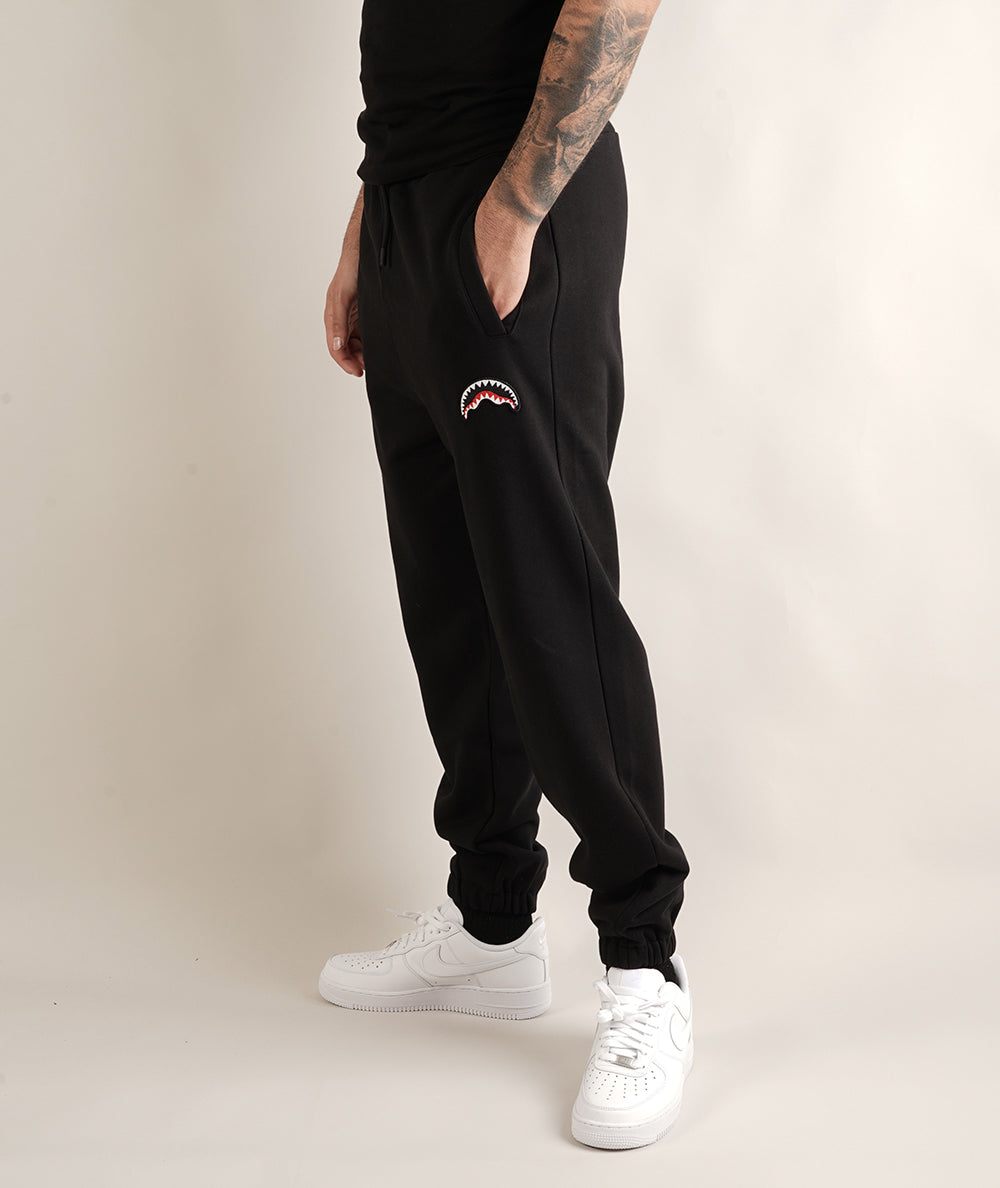 
                  
                    SPRAYGROUND Sprayground BASIC
                  
                