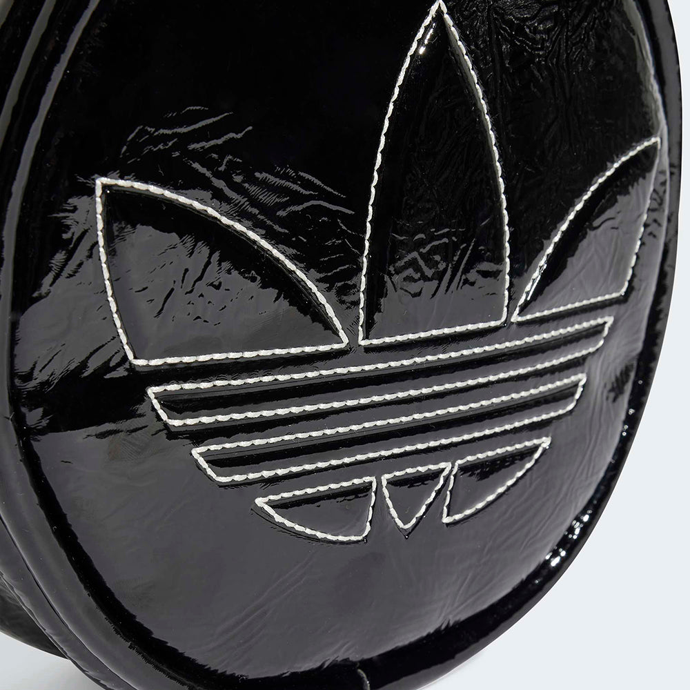 
                  
                    ADIDAS ZAINO ROTONDO
                  
                