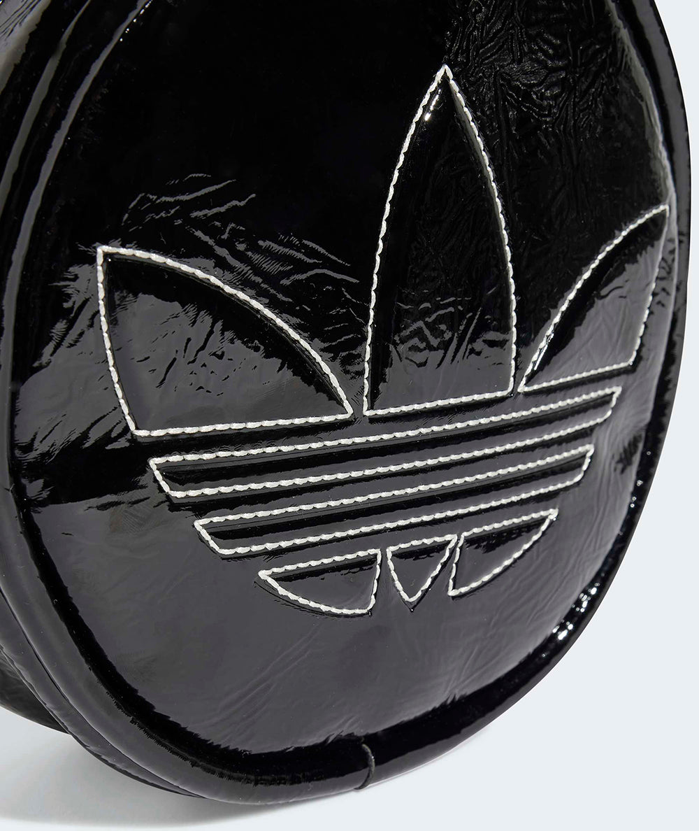 
                  
                    ADIDAS ZAINO ROTONDO
                  
                