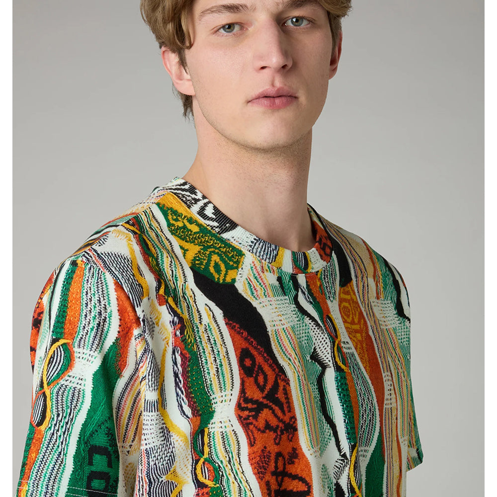 
                  
                    AUSTRALIAN COLUCCI ALL PRINT
                  
                