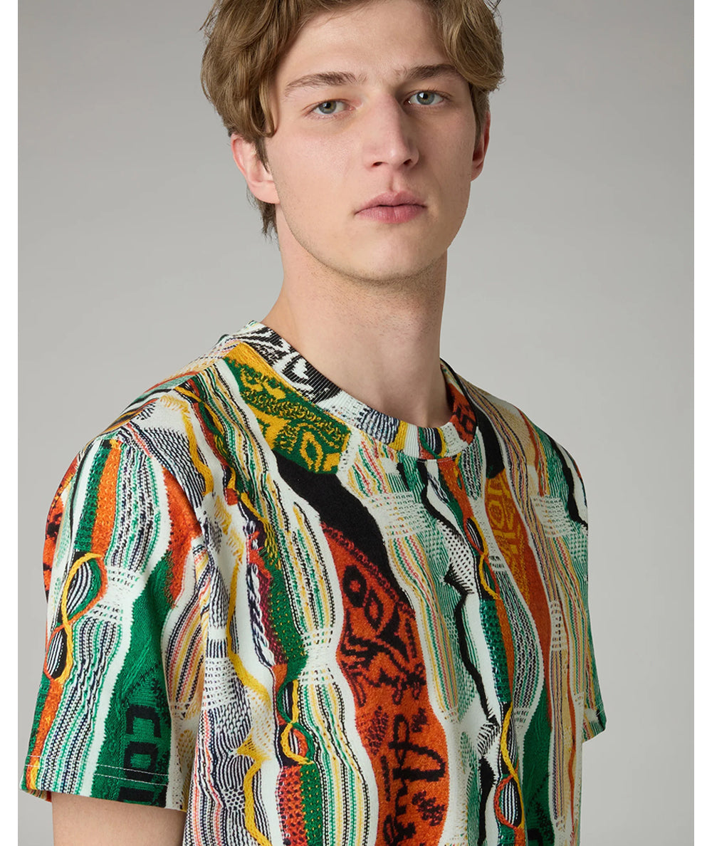 
                  
                    AUSTRALIAN COLUCCI ALL PRINT
                  
                