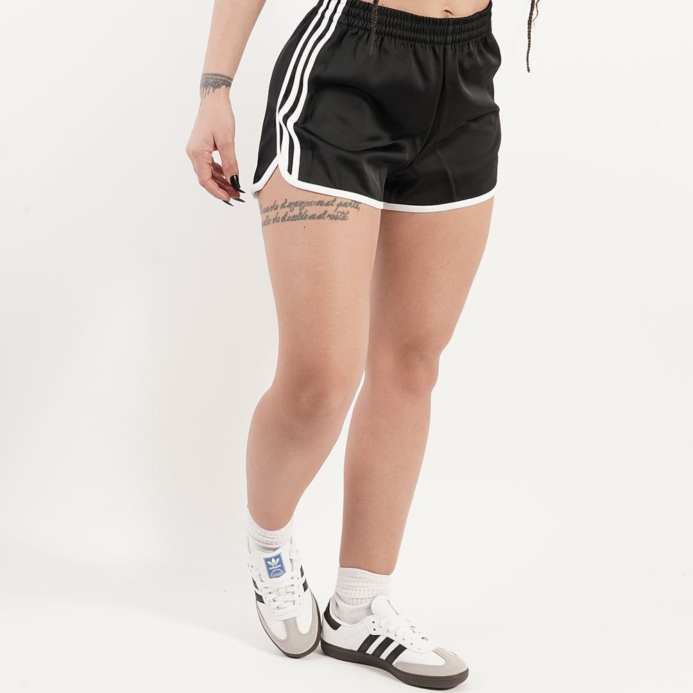 
                  
                    ADIDAS 3S SPRINTER
                  
                