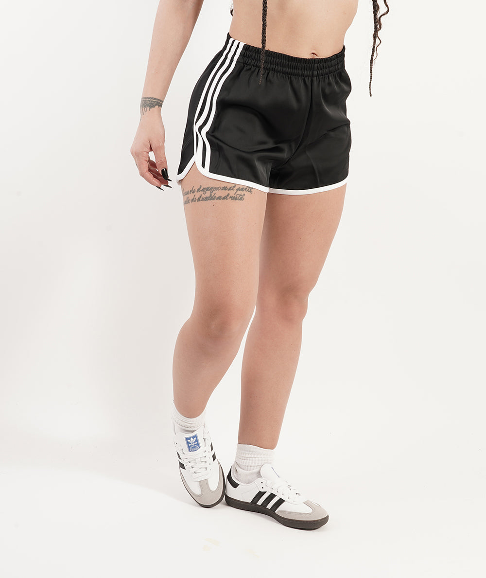 
                  
                    ADIDAS 3S SPRINTER
                  
                