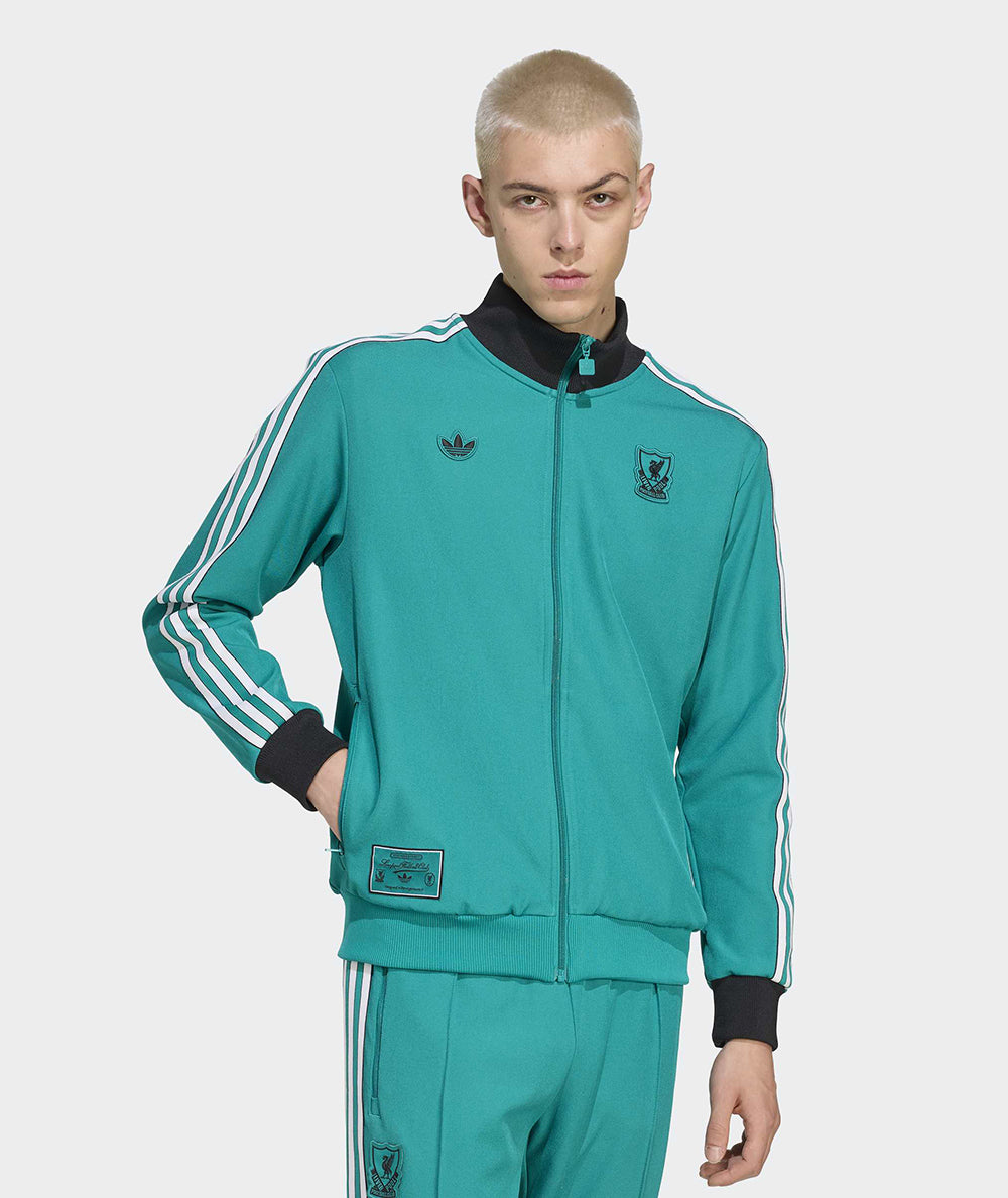 ADIDAS LFC ICON TT