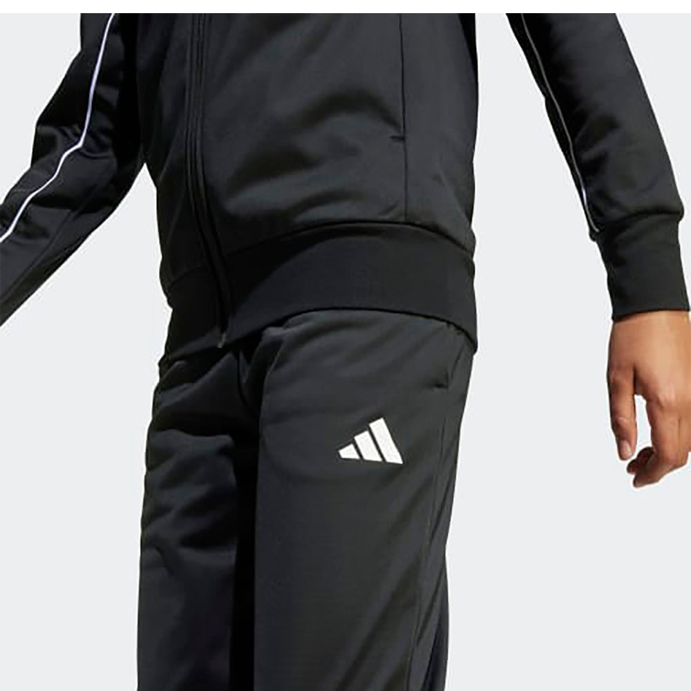 
                  
                    ADIDAS TRICOT COLOUR POP
                  
                