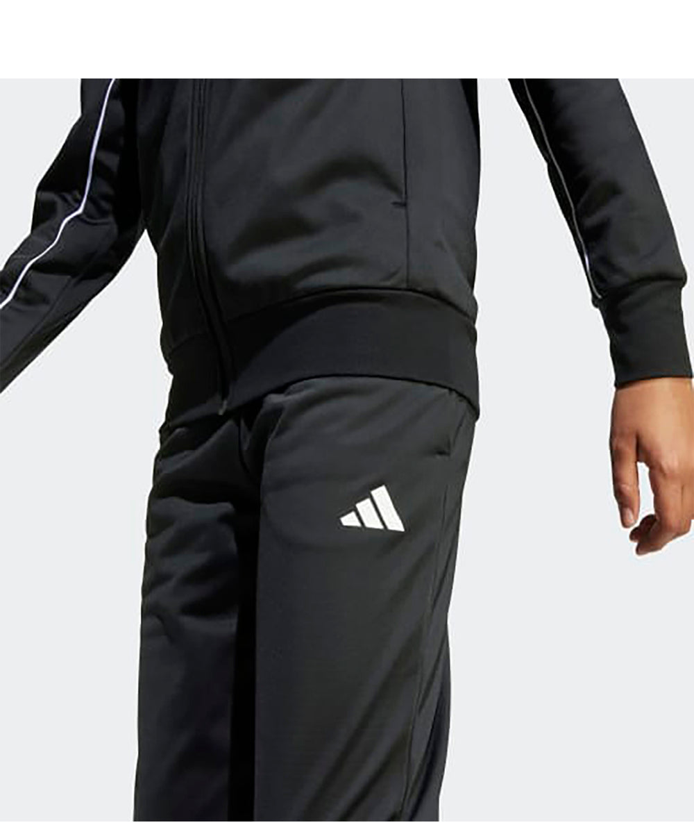 
                  
                    ADIDAS TRICOT COLOUR POP
                  
                