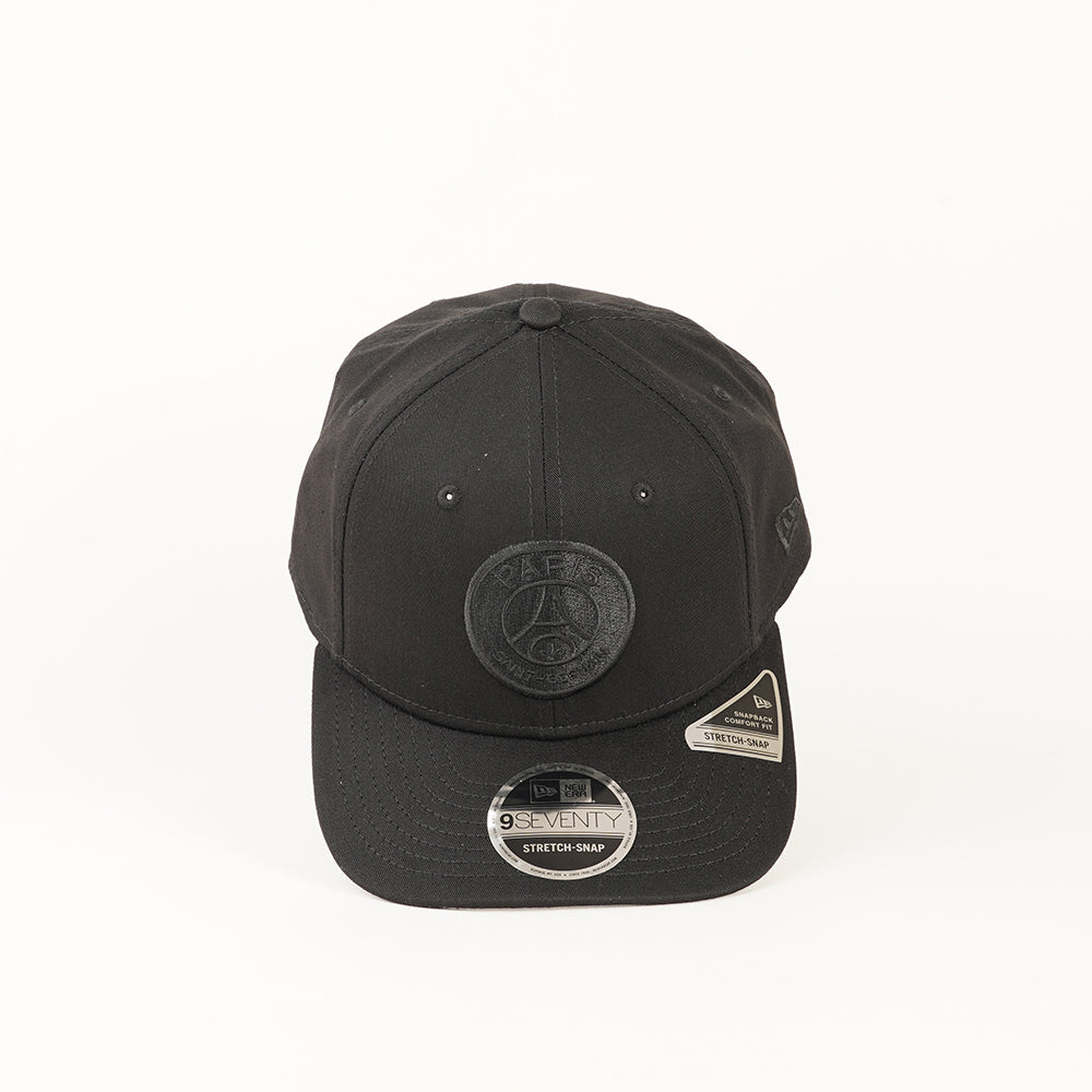 
                  
                    NEW ERA TONAL 9SEVENTY SS
                  
                