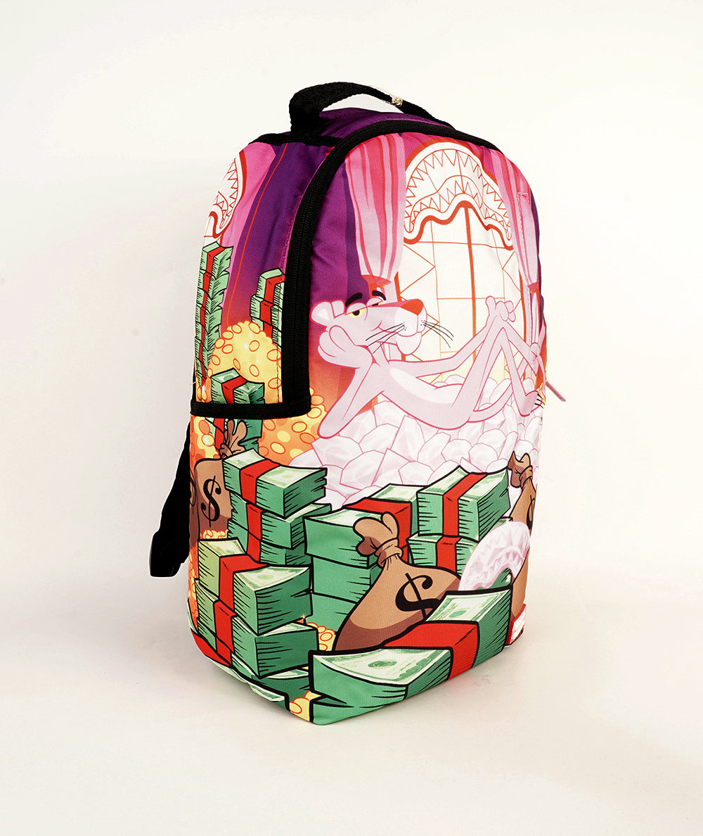 
                  
                    SPRAYGROUND ZAINO SPRAYGROUND
                  
                