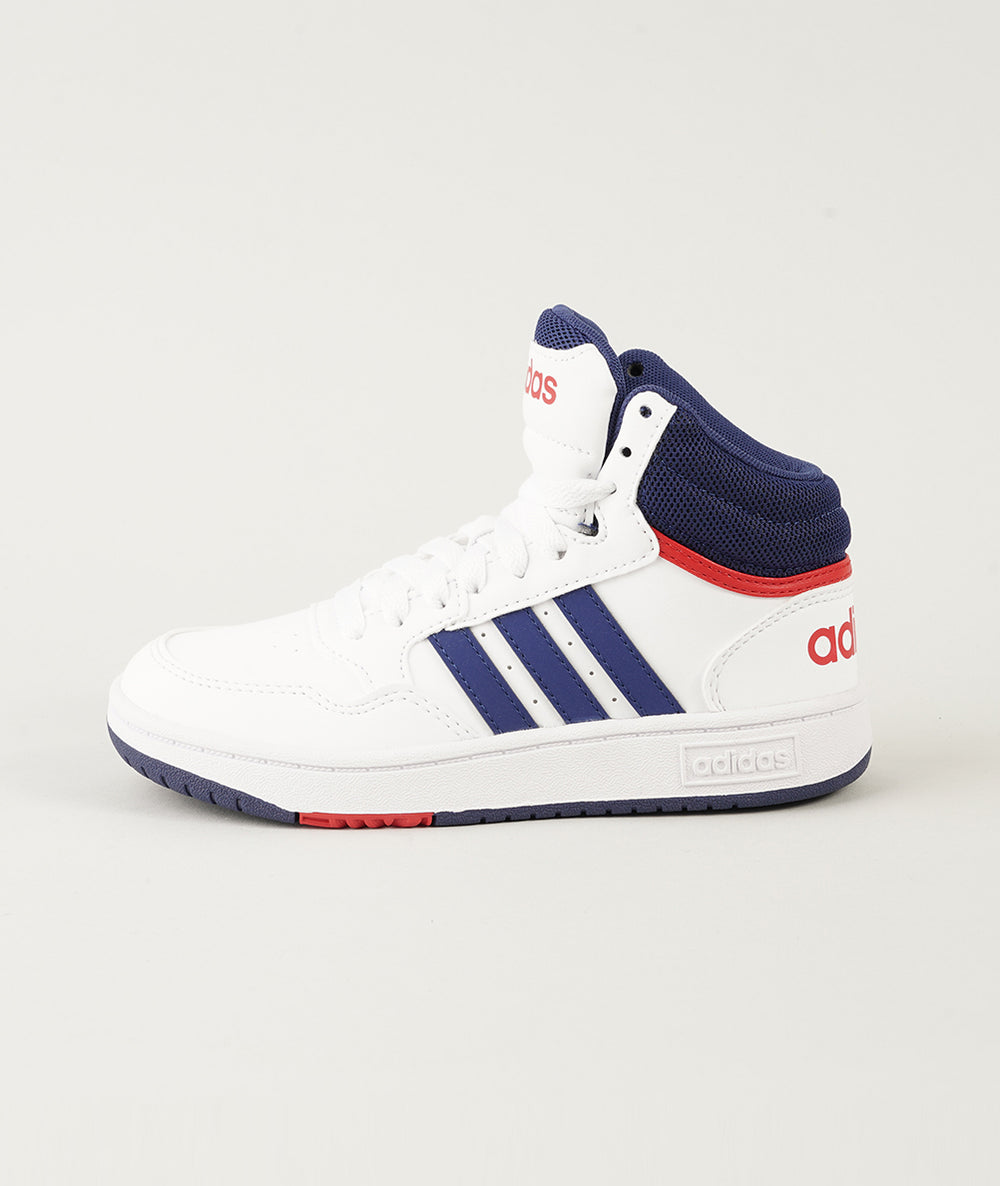ADIDAS HOOPS