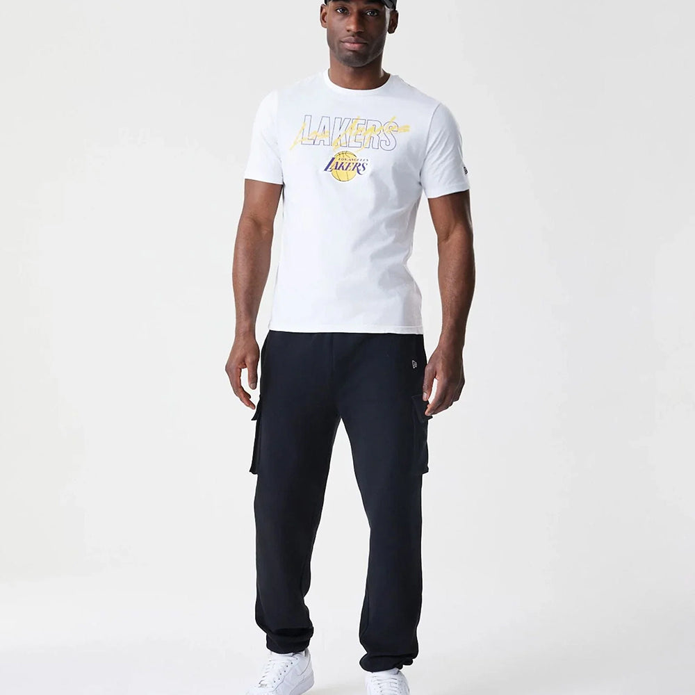 
                  
                    NEW ERA NE CORE CARGO
                  
                