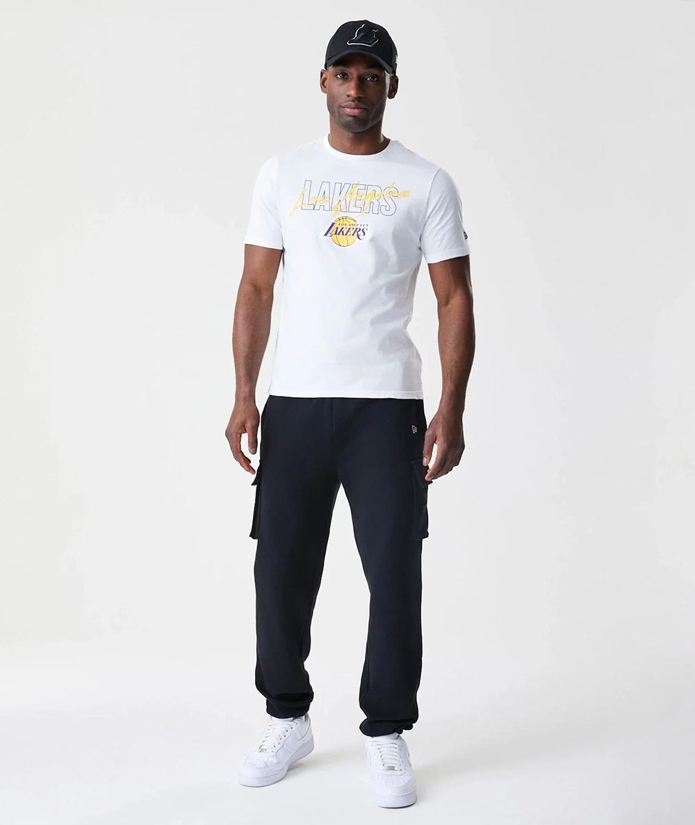 
                  
                    NEW ERA NE CORE CARGO
                  
                