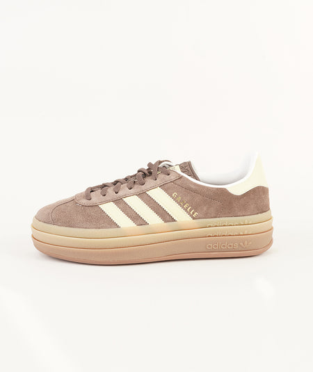 ADIDAS GAZELLE BOLD W