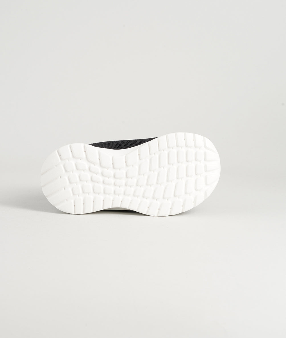 
                  
                    ADIDAS TENSAUR RUN 2.0 CF I
                  
                