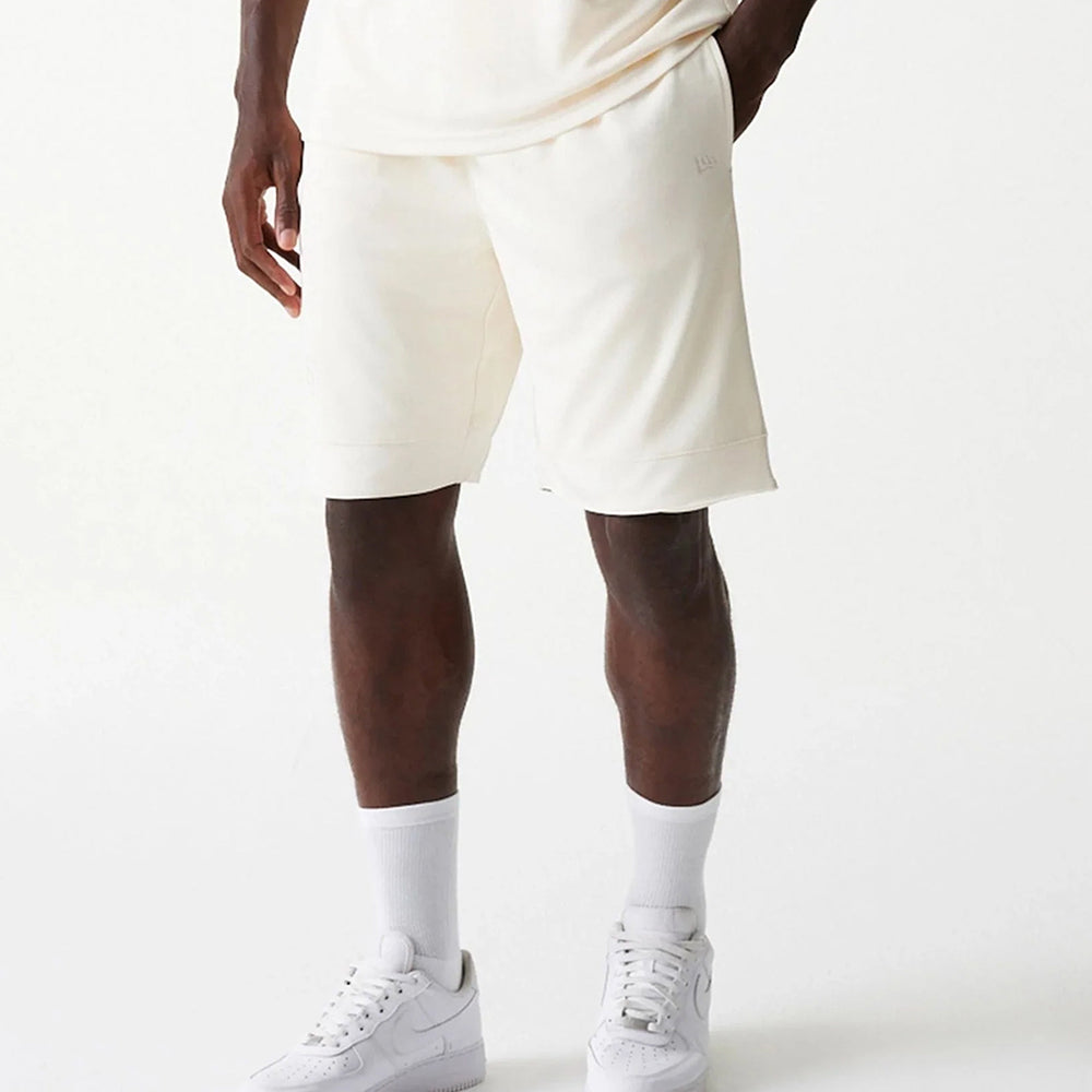 
                  
                    NEW ERA NBA TONAL MES
                  
                
