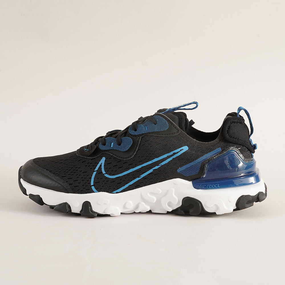 
                  
                    NIKE REACT VISION
                  
                