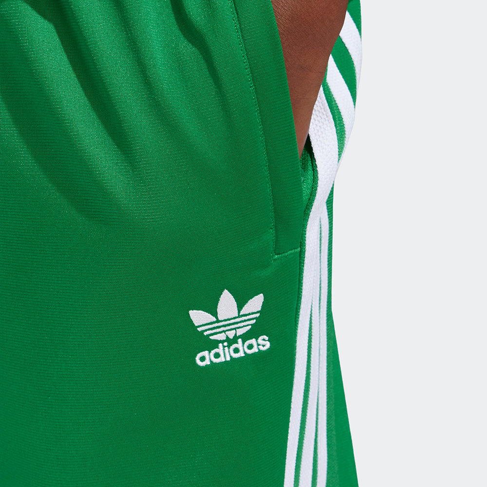 
                  
                    ADIDAS TRACK PANTS
                  
                