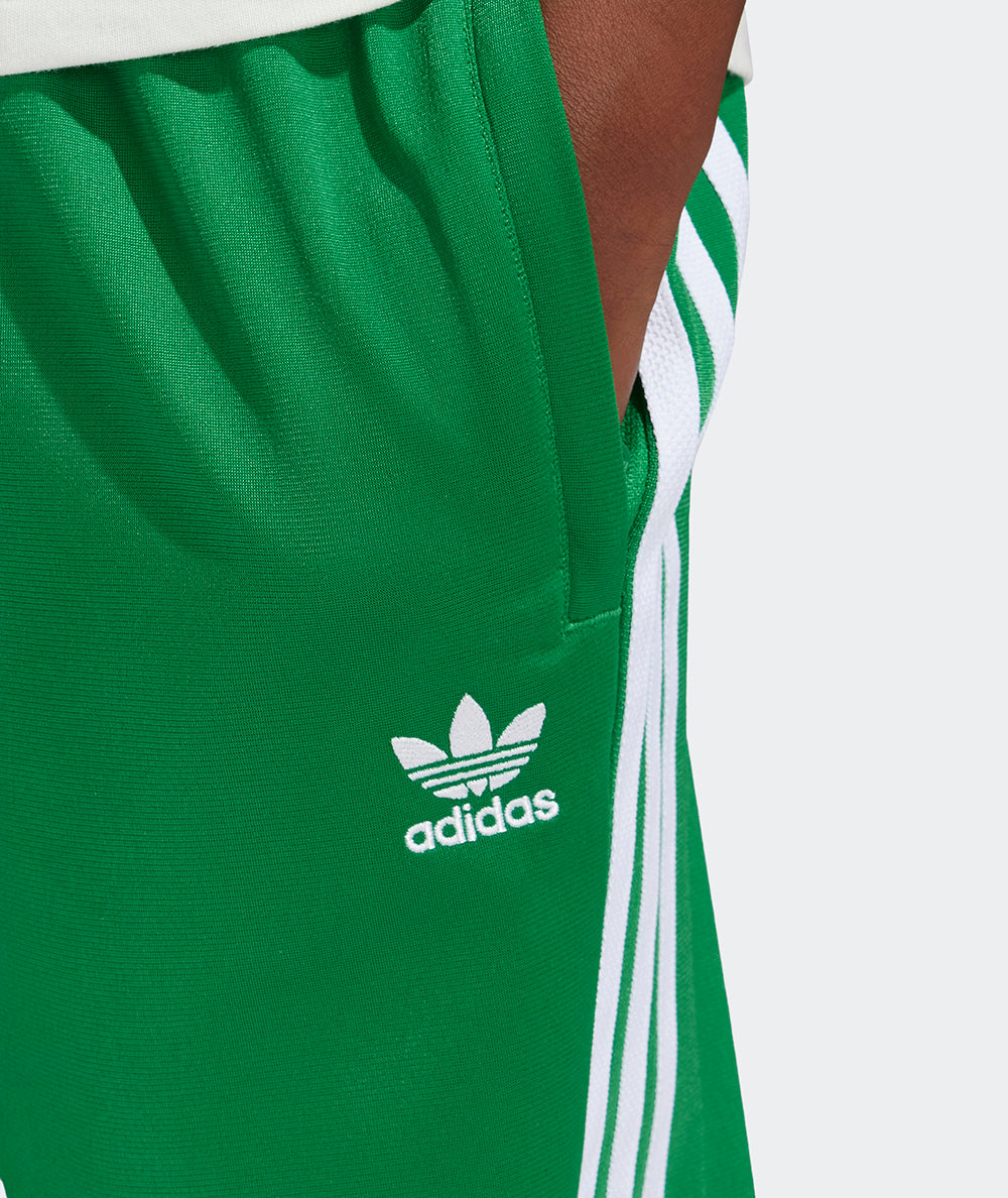 
                  
                    ADIDAS TRACK PANTS
                  
                