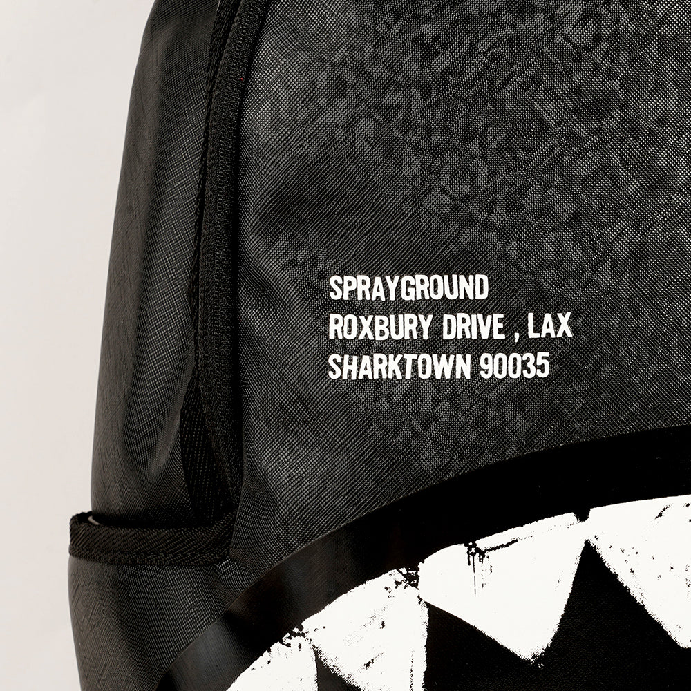 
                  
                    SPRAYGROUND ZAINO SPRAYGROUND
                  
                