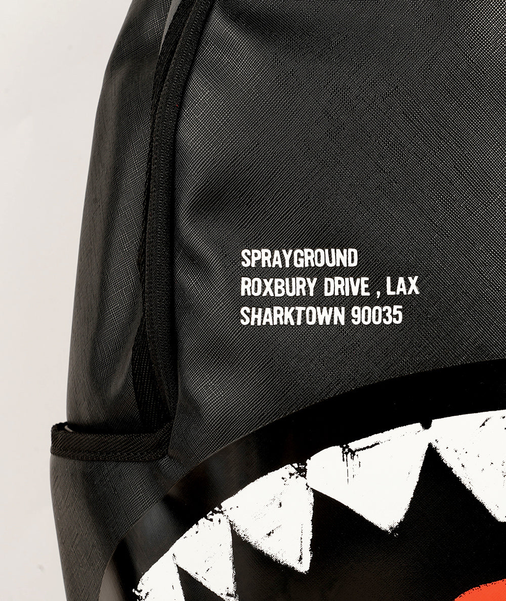 
                  
                    SPRAYGROUND ZAINO SPRAYGROUND
                  
                