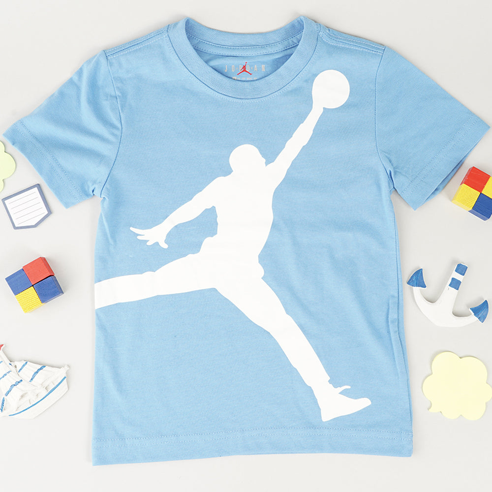 
                  
                    JORDAN Jumpman
                  
                