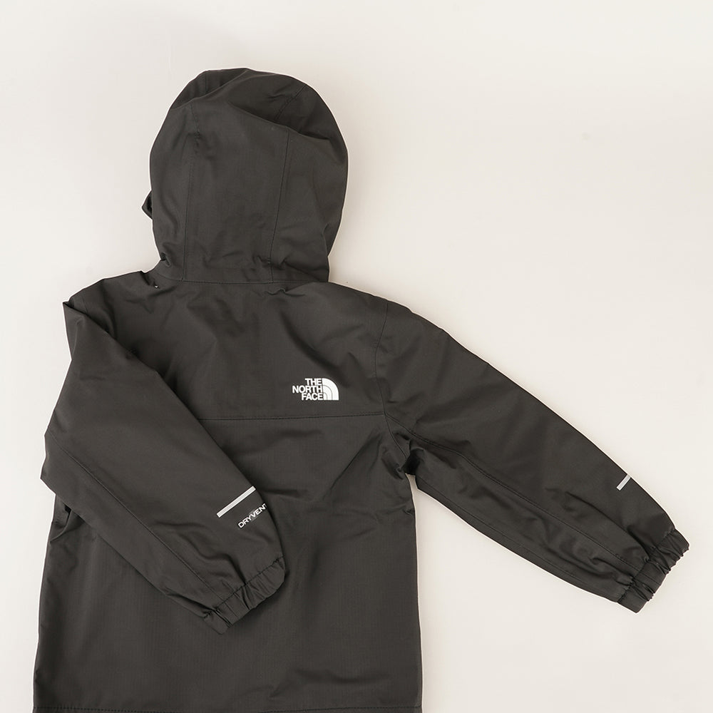 
                  
                    THE NORTH FACE BABY ANTORA RAIN
                  
                
