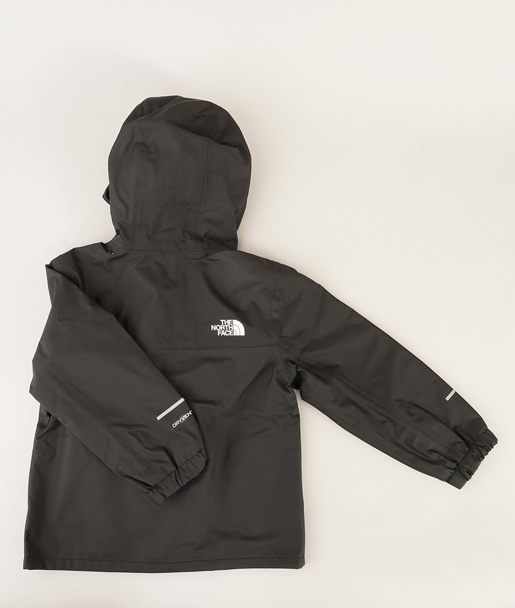 
                  
                    THE NORTH FACE BABY ANTORA RAIN
                  
                