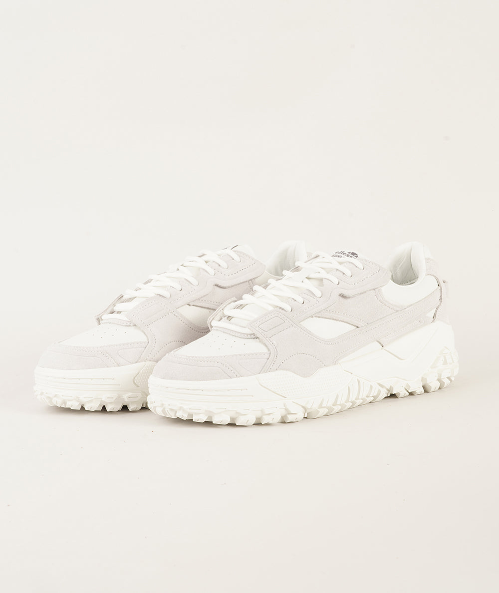 
                  
                    ELLESSE LSR LUXE
                  
                