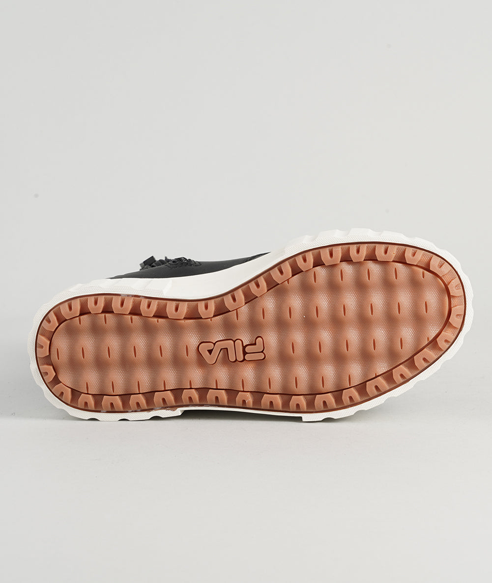 
                  
                    FILA WB SANDBLAST HIGH
                  
                