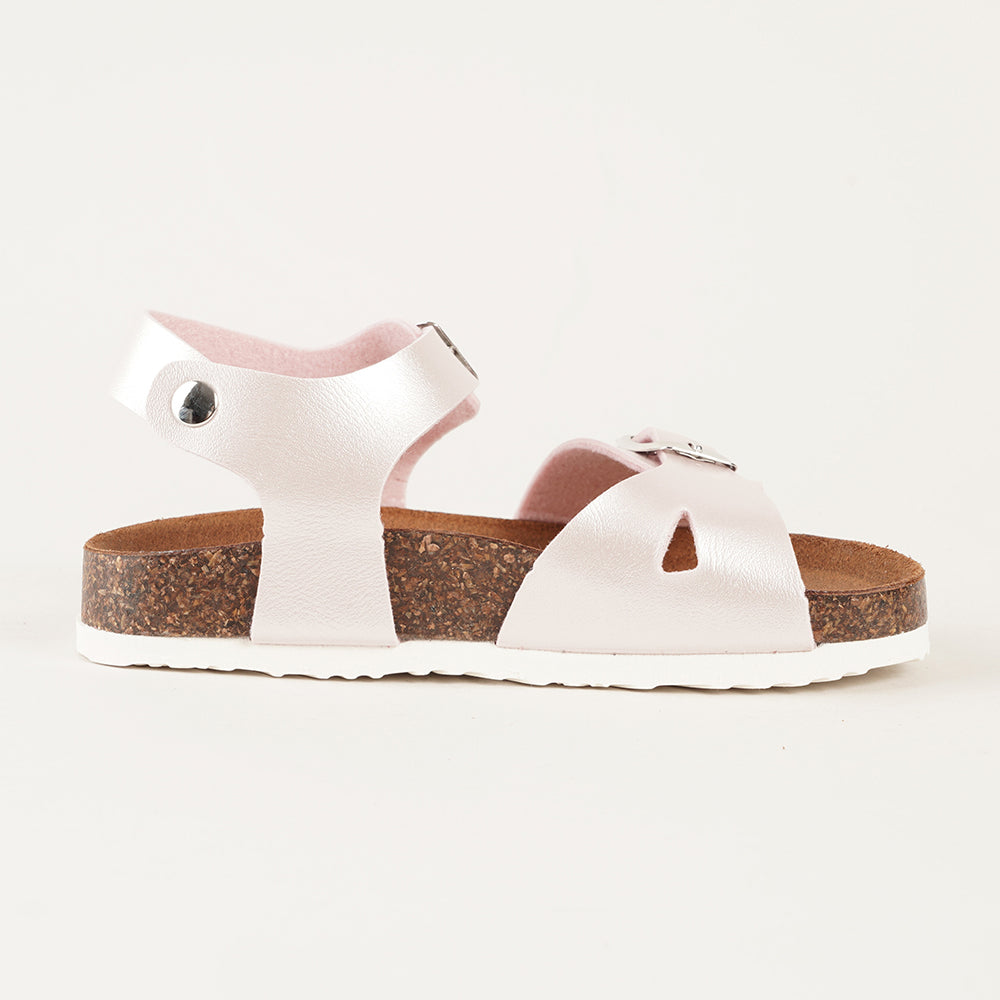 
                  
                    SUPERGA SANDALI
                  
                