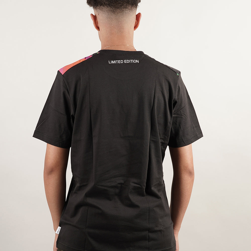 
                  
                    AUSTRALIAN JERSEY
                  
                