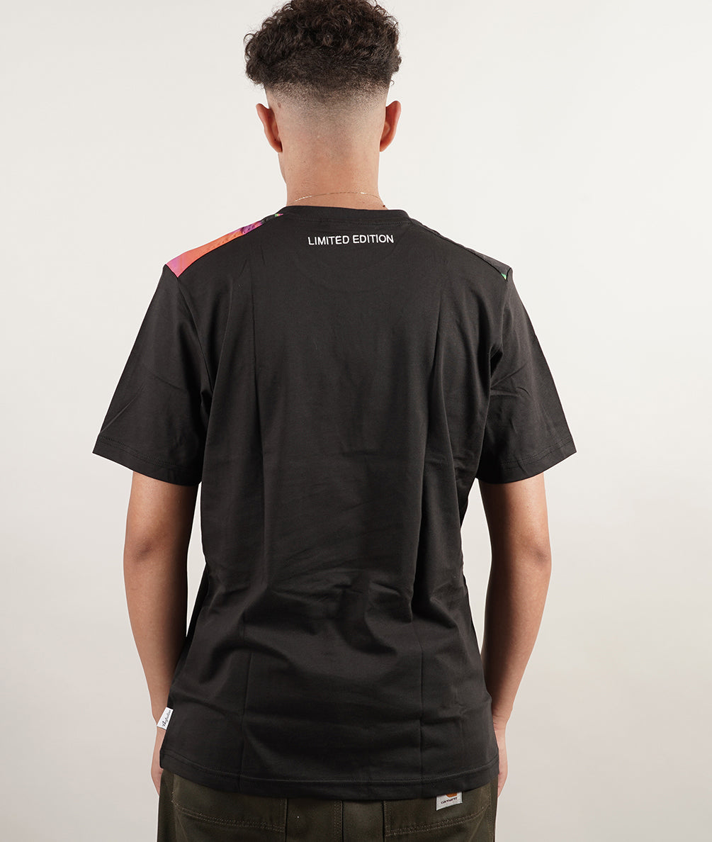 
                  
                    AUSTRALIAN JERSEY
                  
                