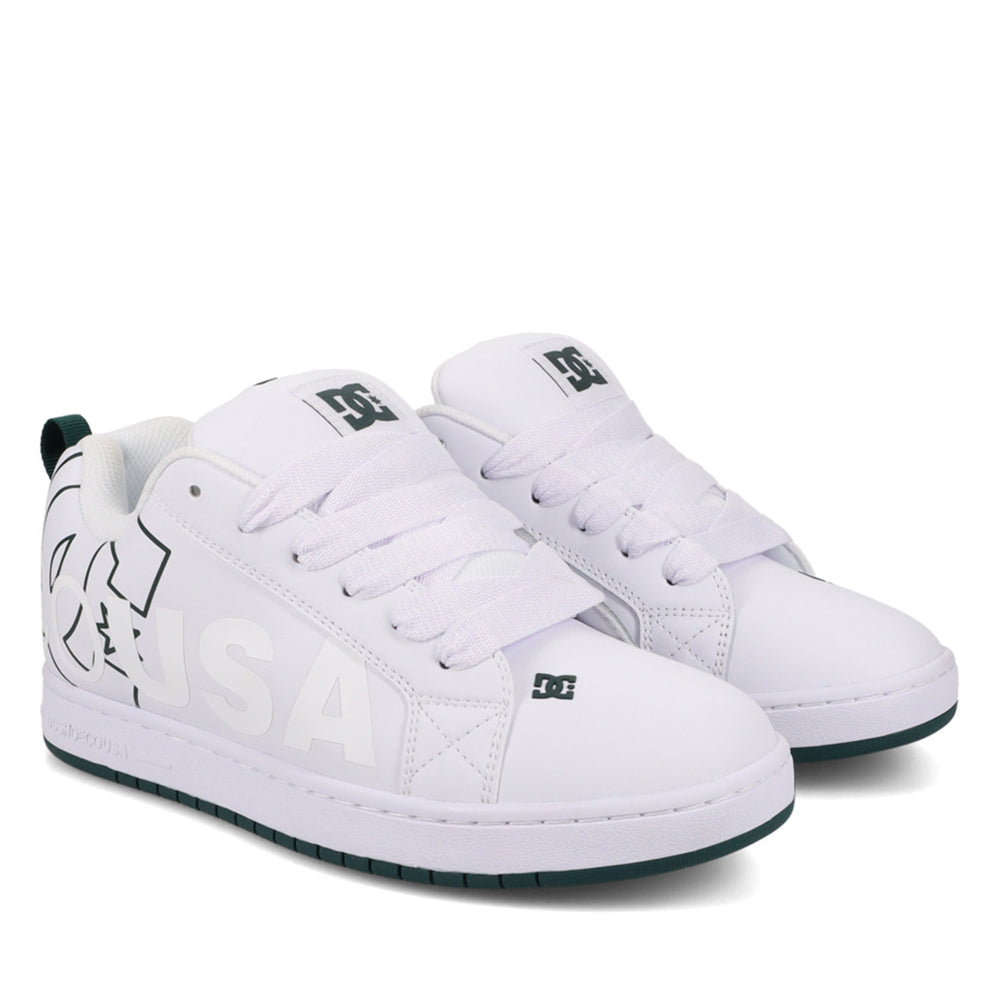 
                  
                    DCSHOECOUSA COURT GRAFFIK
                  
                