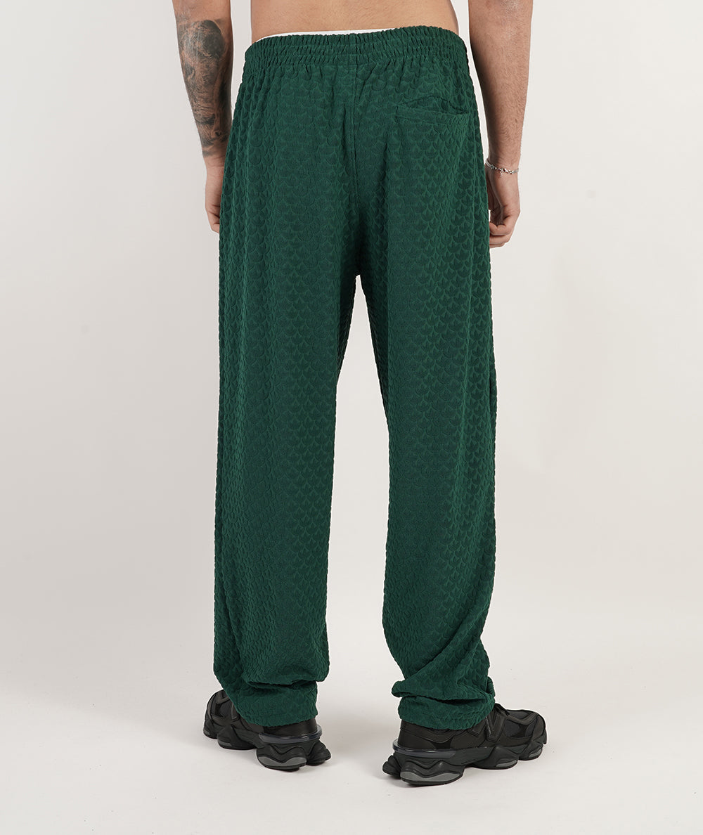 
                  
                    ADIDAS Q12 MONOGRAM
                  
                