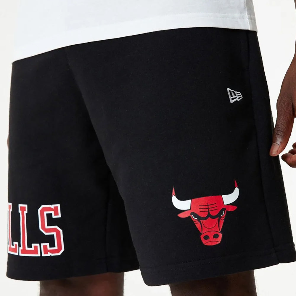 
                  
                    NEW ERA NBA TEAM LOGO
                  
                