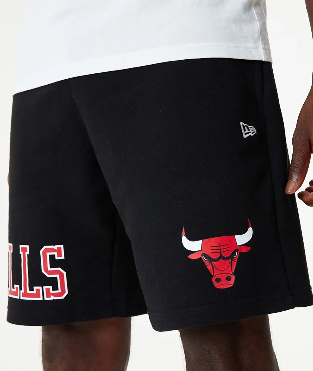 
                  
                    NEW ERA NBA TEAM LOGO
                  
                