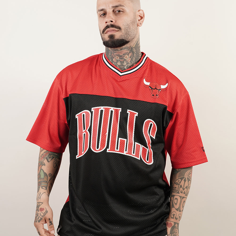 
                  
                    NEW ERA ARCH GRPHC MESH
                  
                
