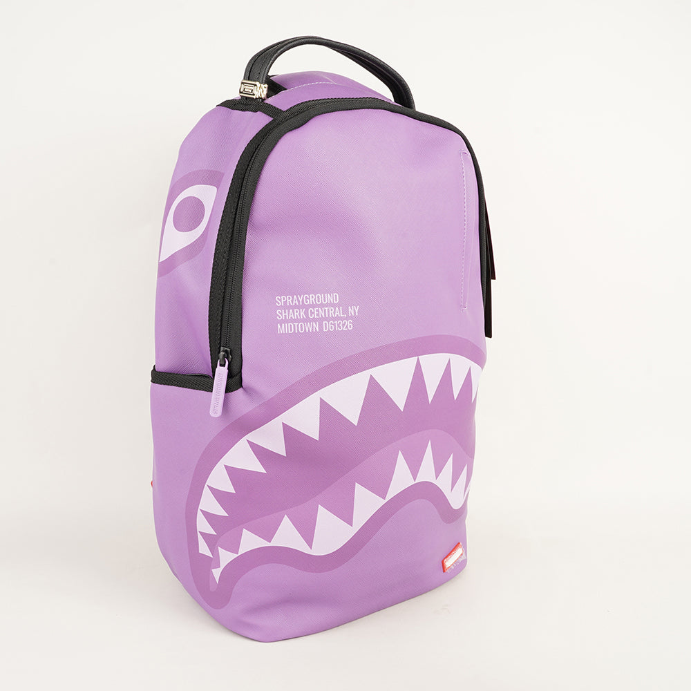 
                  
                    SPRAYGROUND ZAINO SPRAYGROUND
                  
                