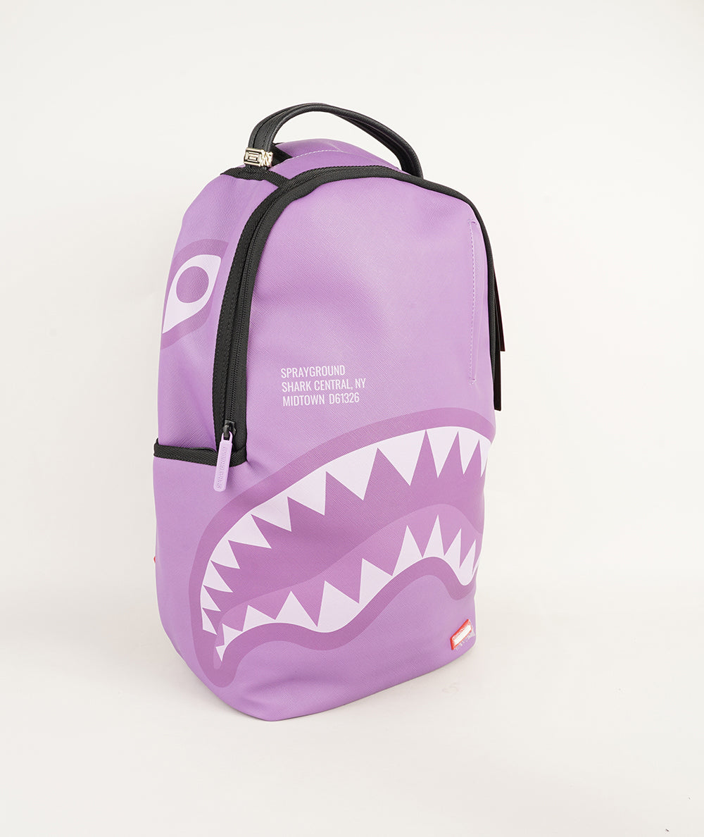 
                  
                    SPRAYGROUND ZAINO SPRAYGROUND
                  
                