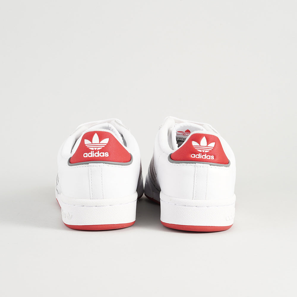 
                  
                    ADIDAS CONTINENTAL 80 STRIPES
                  
                