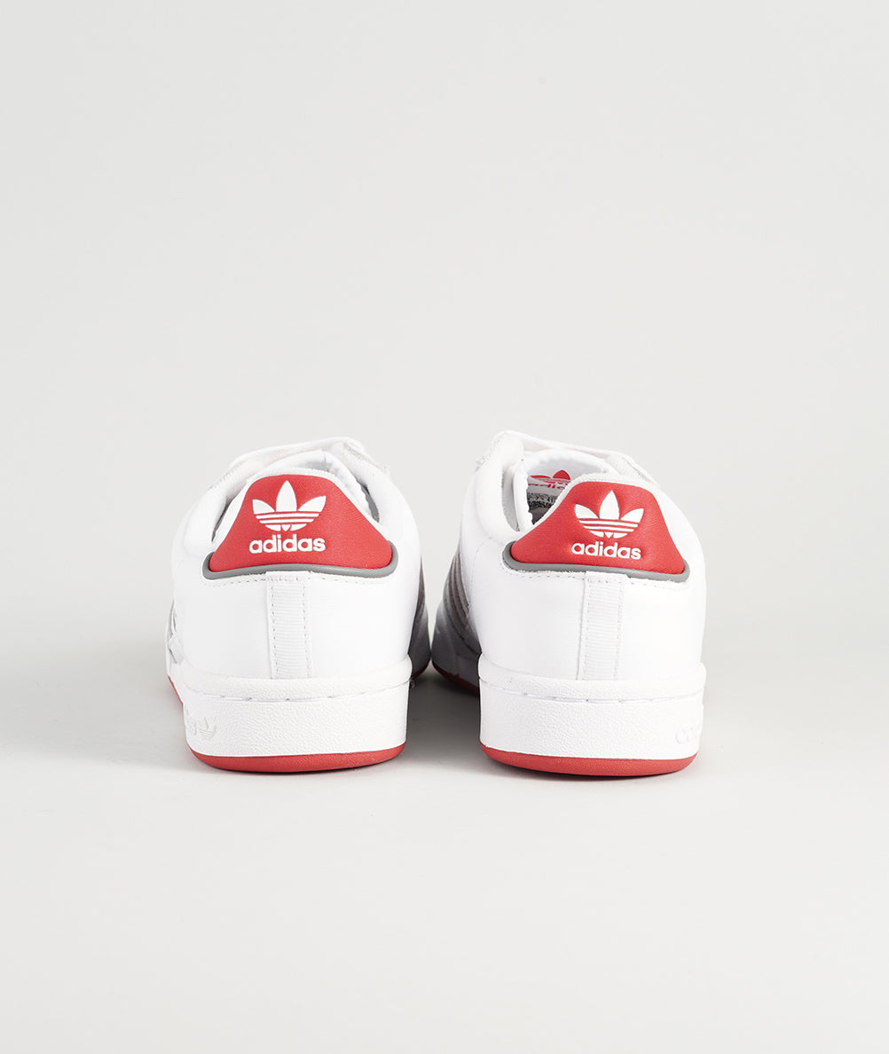 
                  
                    ADIDAS CONTINENTAL 80 STRIPES
                  
                