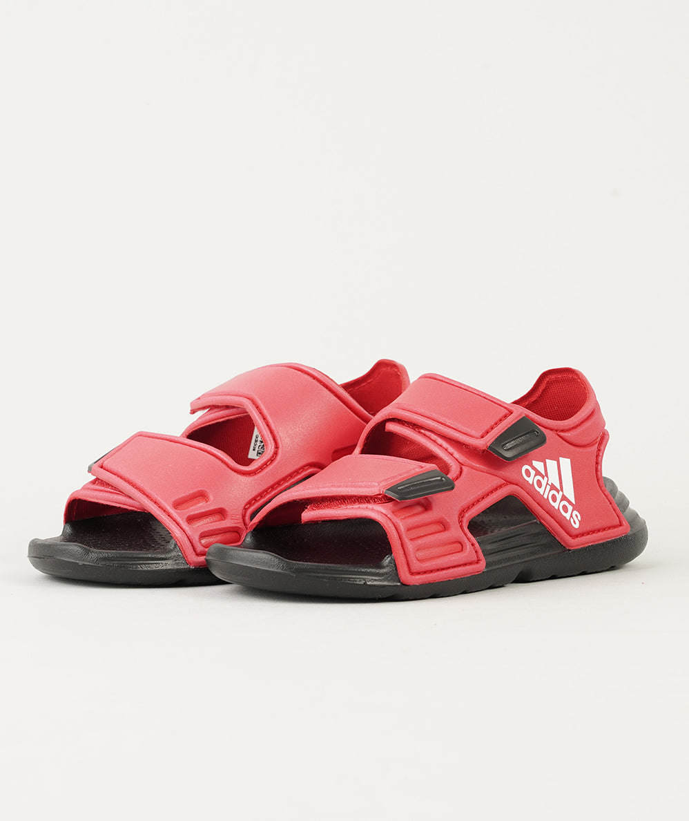 
                  
                    ADIDAS ALTASWIM
                  
                