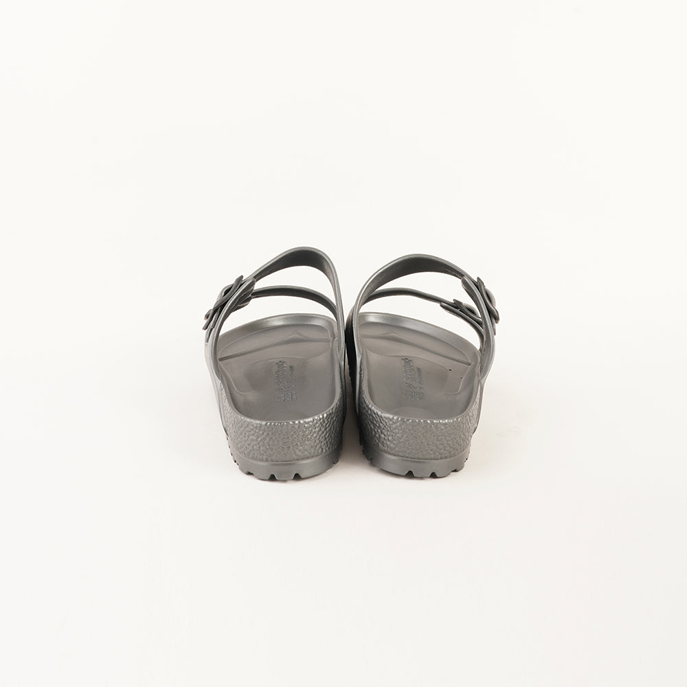 
                  
                    BIRKENSTOCK ARIZONA EVA
                  
                