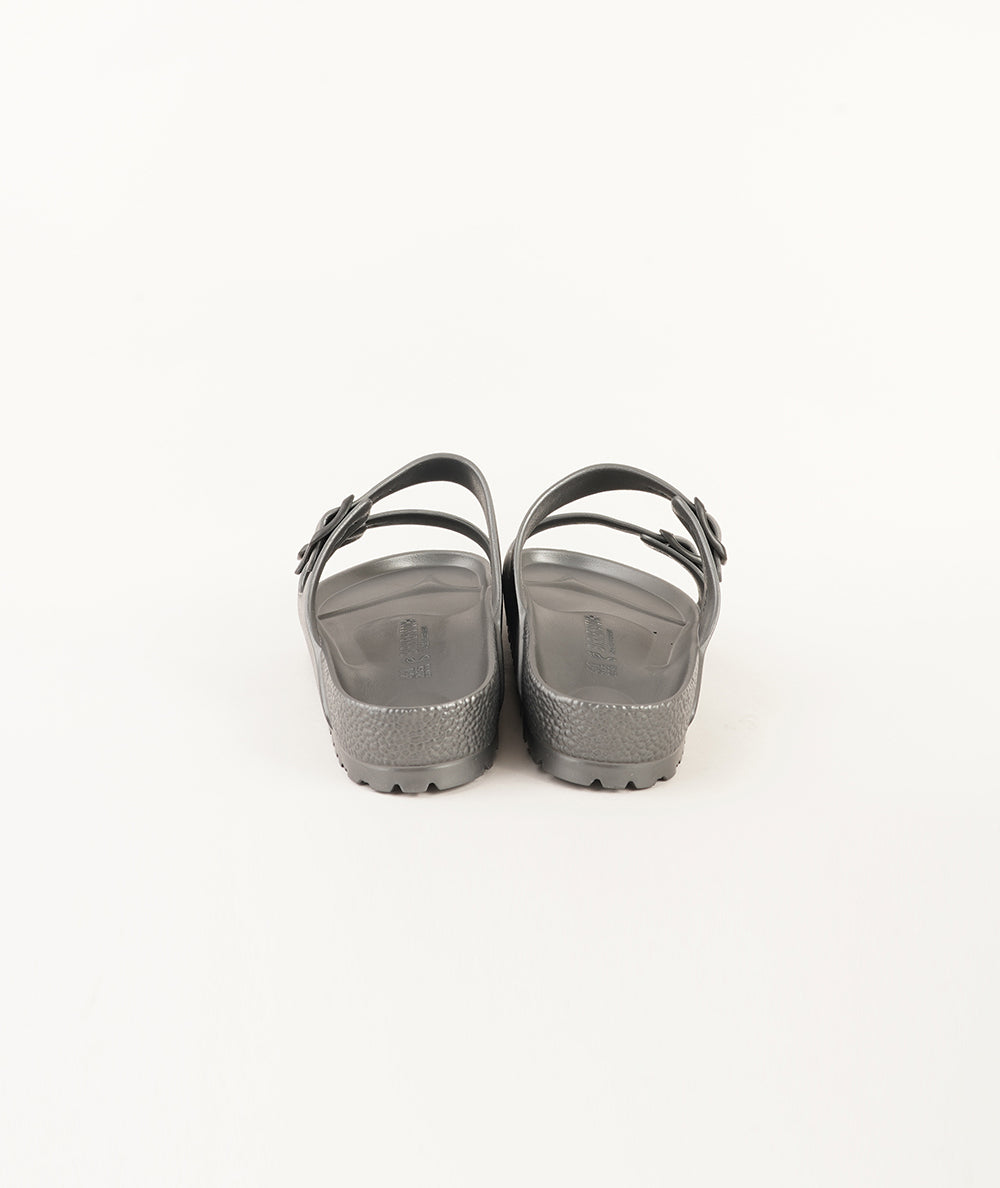 
                  
                    BIRKENSTOCK ARIZONA EVA
                  
                
