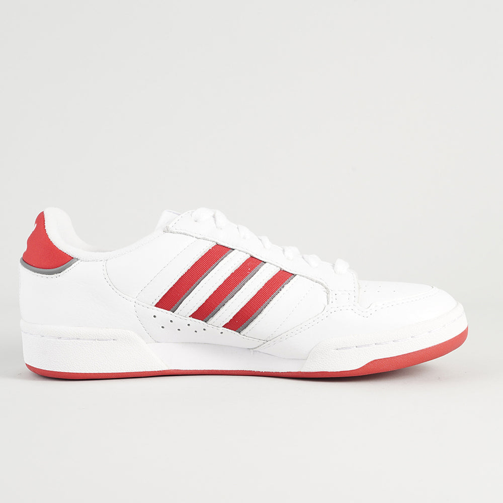 
                  
                    ADIDAS CONTINENTAL 80 STRIPES
                  
                