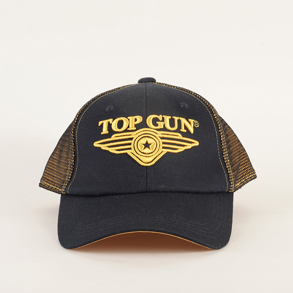 
                  
                    TOP GUN CAPPELLO TOP GUN
                  
                