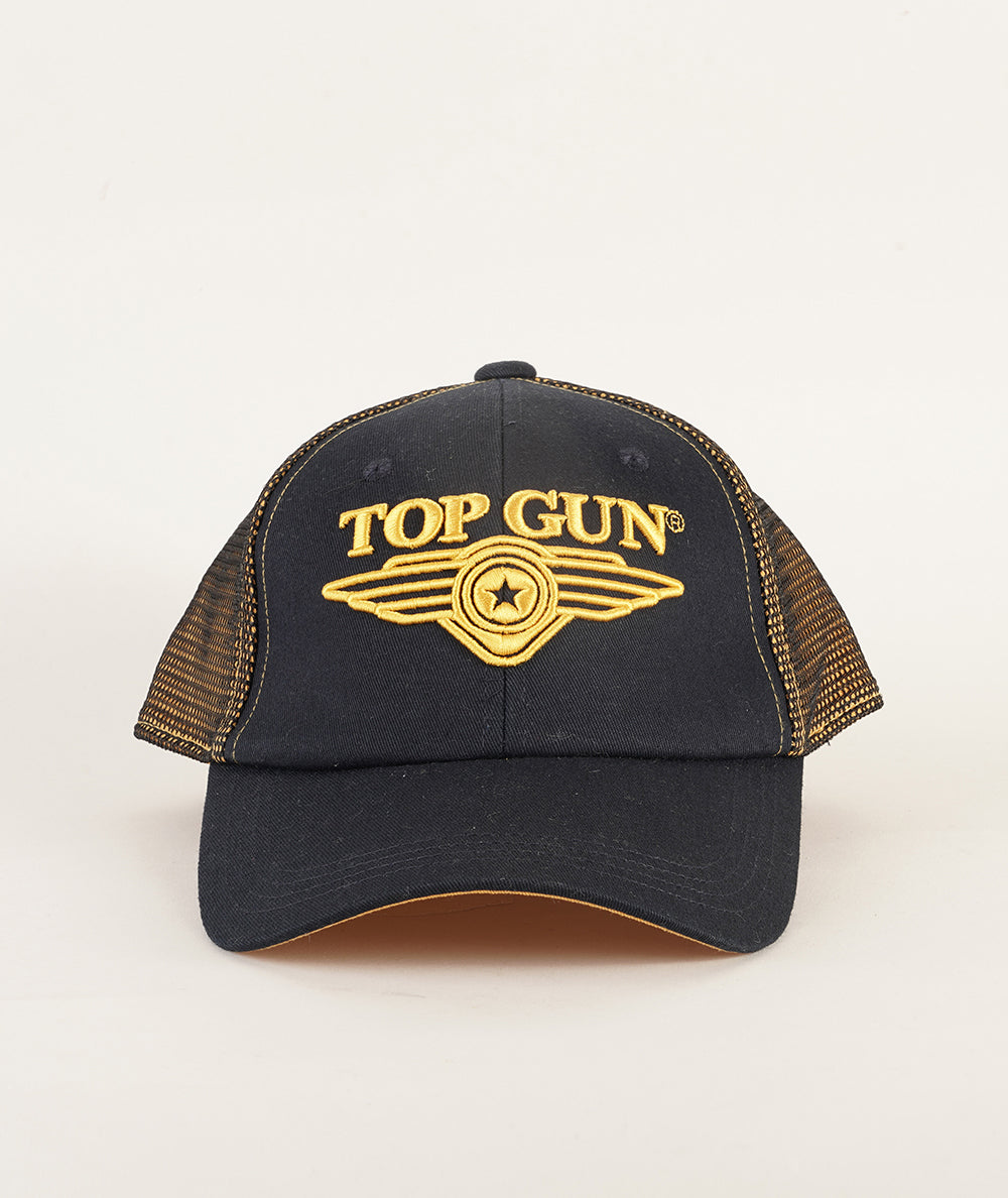 
                  
                    TOP GUN CAPPELLO TOP GUN
                  
                