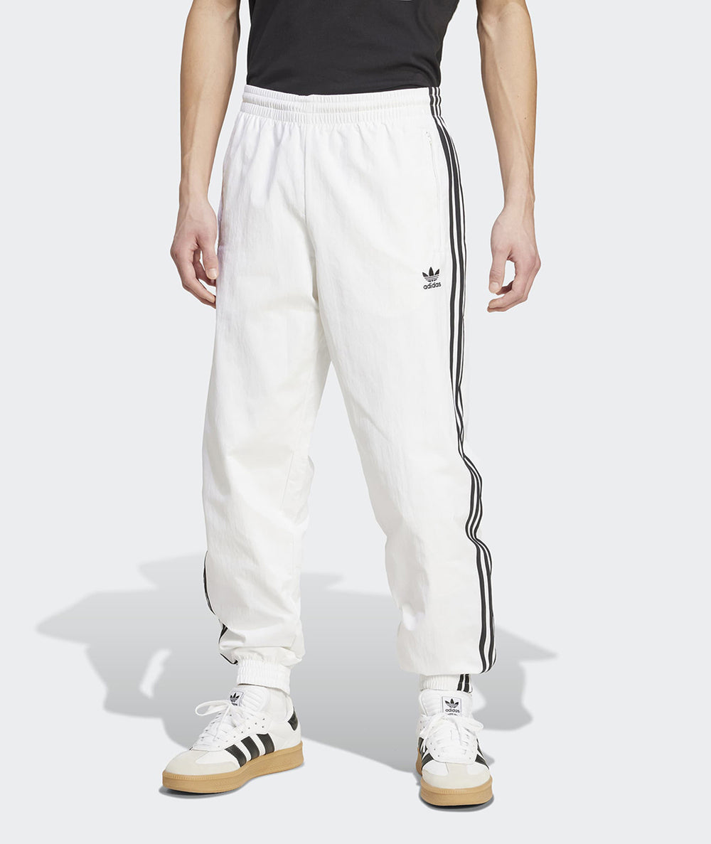 ADIDAS FIREBIRD PANTS