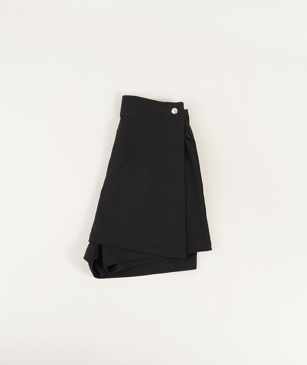 
                  
                    FILA TORGAU SKIRT
                  
                
